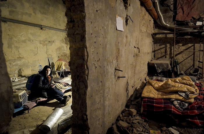 2022-03-21_121298501_1647821697215