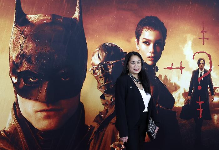 2022-03-21_121303087_1647858137568