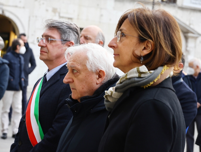 2022-03-21_121304421_1647861732605