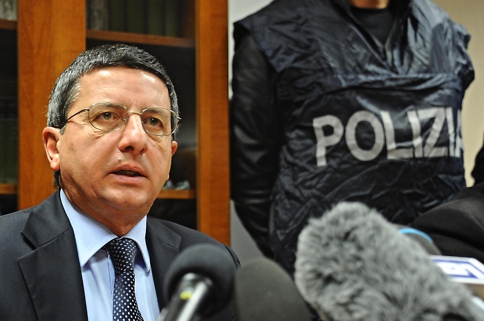 2022-03-21_121306573_1647866997307