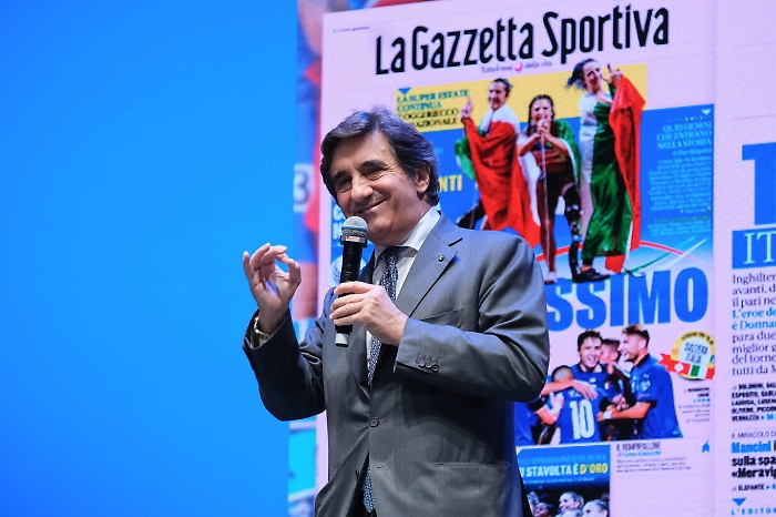 2022-03-21_121307276_1647868499290