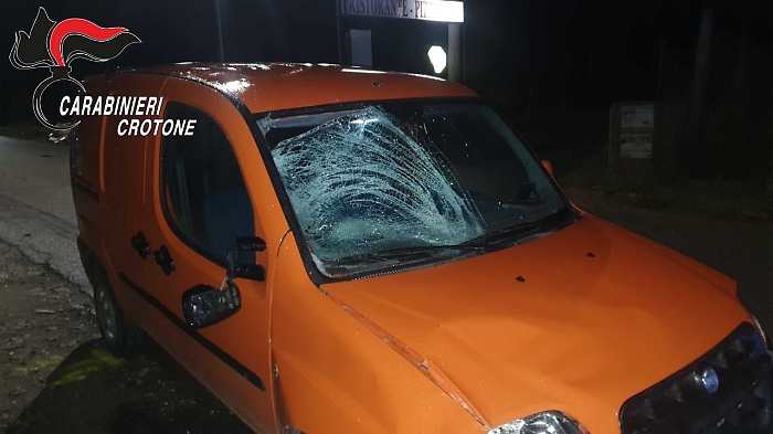 2022-03-21_121317241_1647891364433