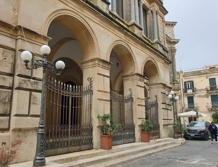 20220321174904-2_1647881403939