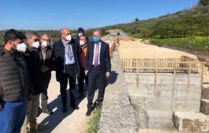 20220321184904-2_1647884996206