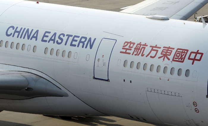 070038533-76ceb036-22e9-4e29-837c-50f0f7de8952