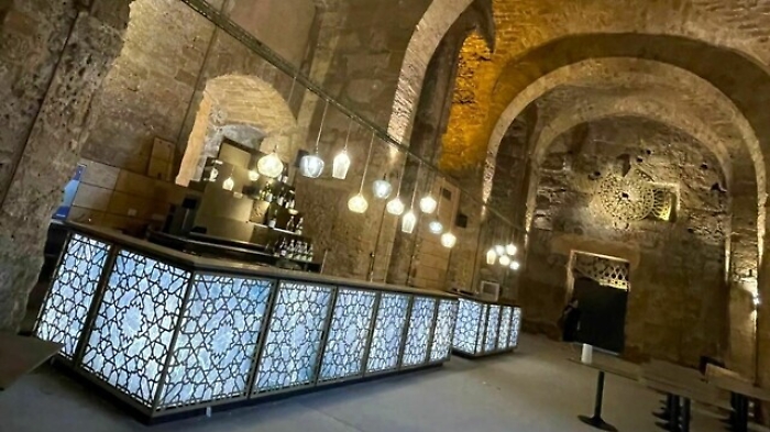 070630288-be74b7a3-ceda-4b36-82bb-a1f9dd083312