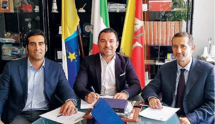 103400874-70bf45b3-2d93-425e-85d4-3dbf633fd446