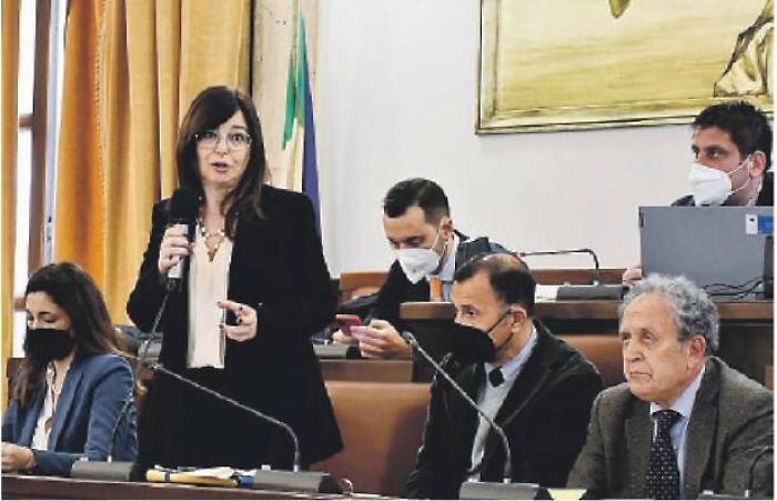 104318177-4eed50ab-a706-4f0a-bf6c-07a2a840903a