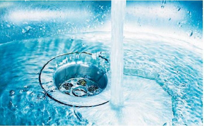 105228014-f6a6aad2-a0ef-4b53-ad56-d6d571c9021b