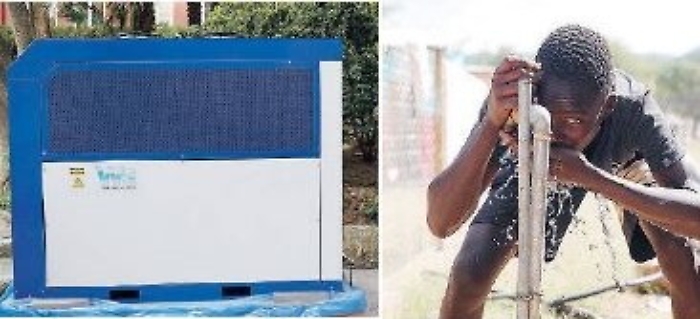 105842184-e174dcd9-bf47-4770-a5cb-640085a06134