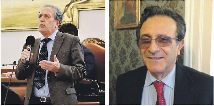 110508624-3ac60cd8-14d0-4859-b68a-fec601a49cad