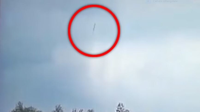 150757017-b97b2c8e-7b21-4947-84ea-2dc409315192