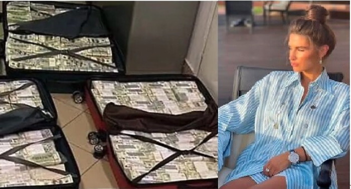 201611917-dbc9085b-e5d1-40e4-8db1-1838a667d8be