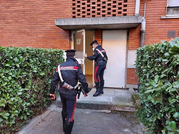 2022-03-22_122317271_1647934135728