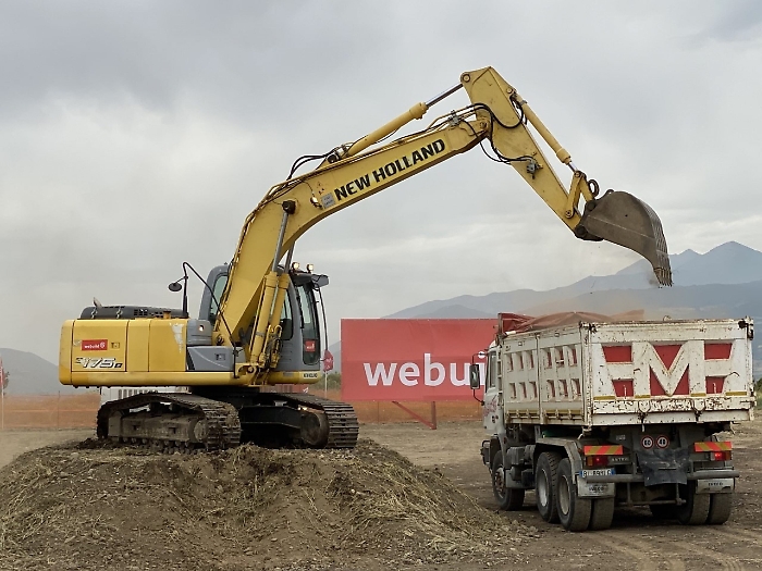 2022-03-22_122318918_1647940521107