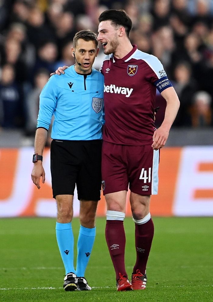 2022-03-22_122320346_1647944097968