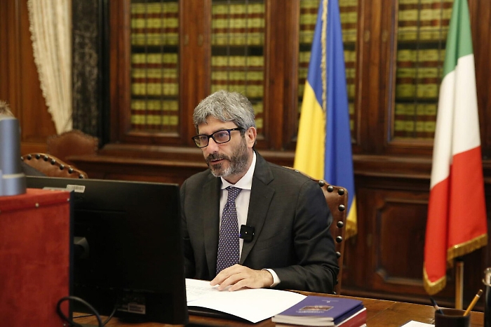 2022-03-22_122320627_1647944566915