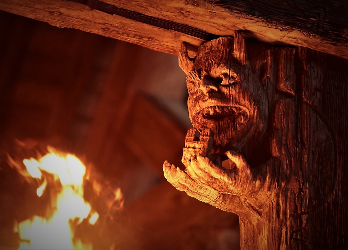 2022-03-22_122329645_1647961019813