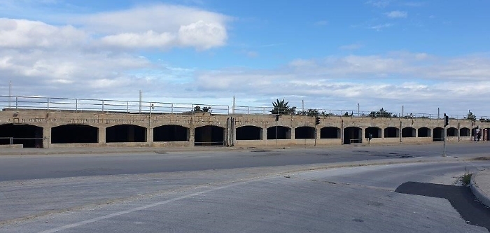 20220322112104-2_1647944532344