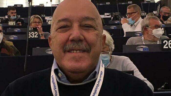 QUI_EUROPA_2022-03-22_122330776_1647963365373