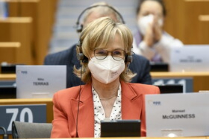 QUI_EUROPA_2022-03-22_122330777_1647963374789