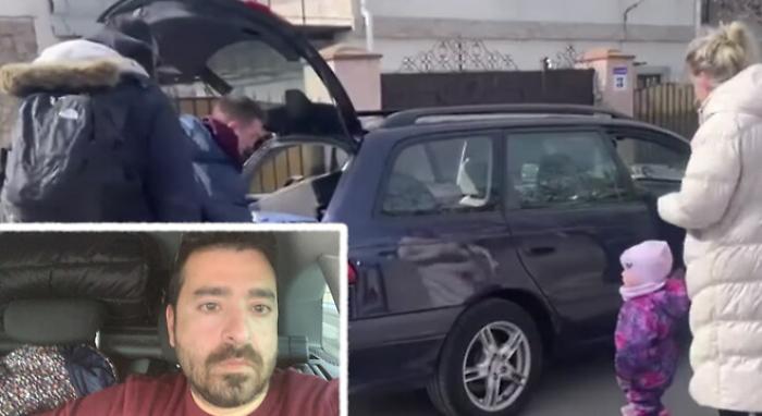 073905891-2c8f1950-5786-46df-b103-db8d0e22338b