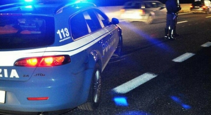 091242881-8f0921dd-9922-43cb-9d6e-f6df2a634277