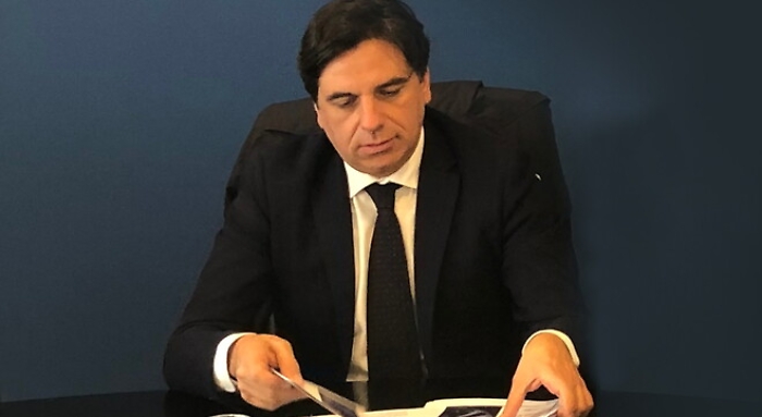 111355432-17fb075a-20cc-4cfe-b639-1145baab2662