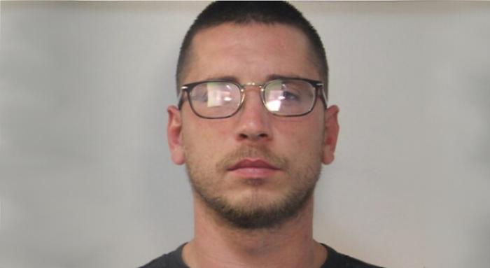 120058506-58ff1527-7cf6-4f63-bd9f-090f285732cc