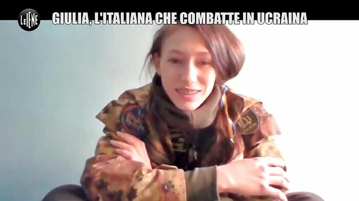 125454385-305335ed-464c-4d03-8171-83f8441163fe