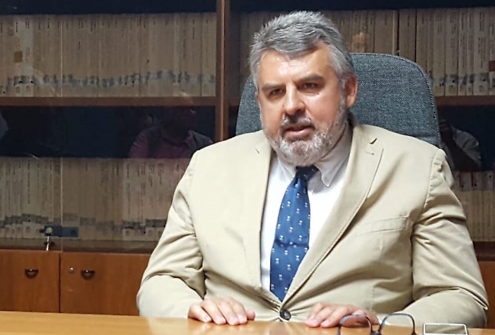 131846481-d3070ee7-3d0b-41e7-86d6-768f97e726e1