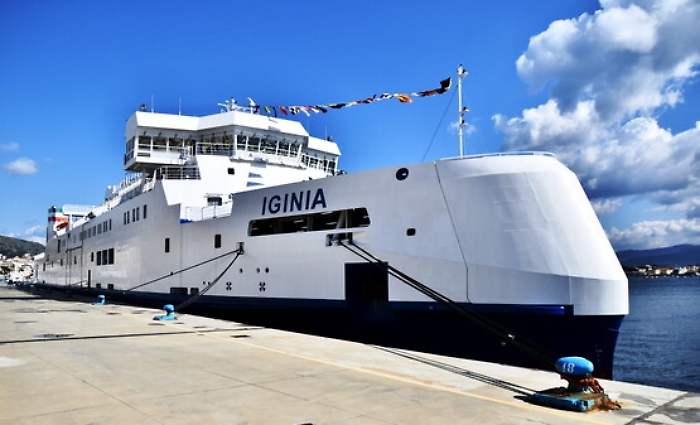 150958582-02ecf70d-0b52-4f6e-86a0-6f88671bd3e0