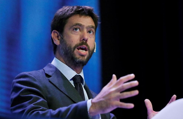 194135041-06f5657c-da8c-496f-af02-b2e8c82f10a1