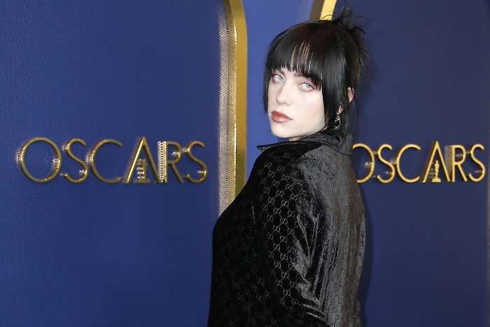 2022-03-23_123313178_1648028161420