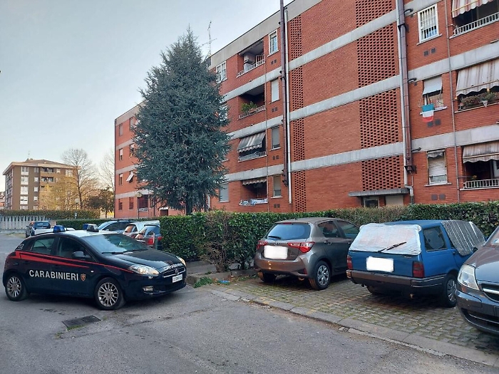 2022-03-23_123314758_1648032184534