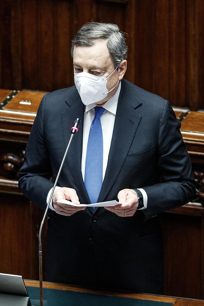 2022-03-23_123316267_1648035786968