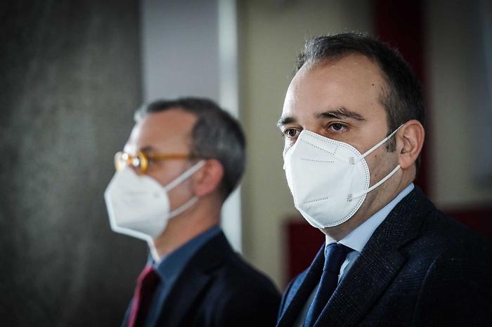 2022-03-23_123318640_1648040895732