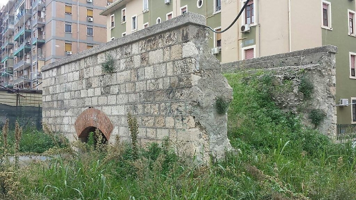 20220323114204-1_1648032177829