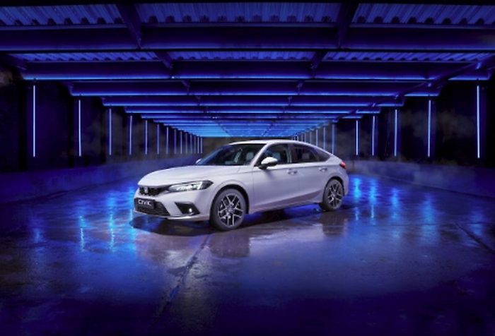 Italpress_23032022_0017_1648051001744