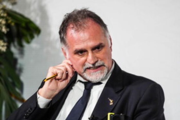 QUI_EUROPA_2022-03-23_123326813_1648057397175