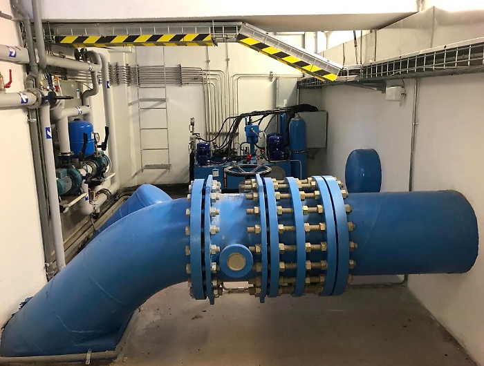 090827977-c6b0427f-09e6-4ca1-9f3a-9f812b0fc94a