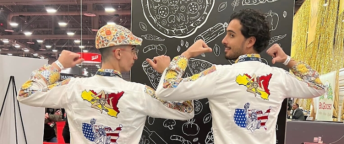 103648954-879ce702-ba00-4fab-9e16-763a55601352