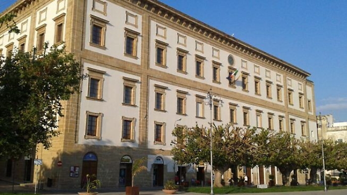 105256324-87c50f75-657e-4142-a7ab-7c74ab8a8c86