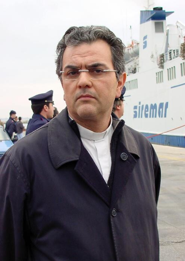 125249316-3ac6a50a-16eb-465b-8cd0-dfde7624ce08