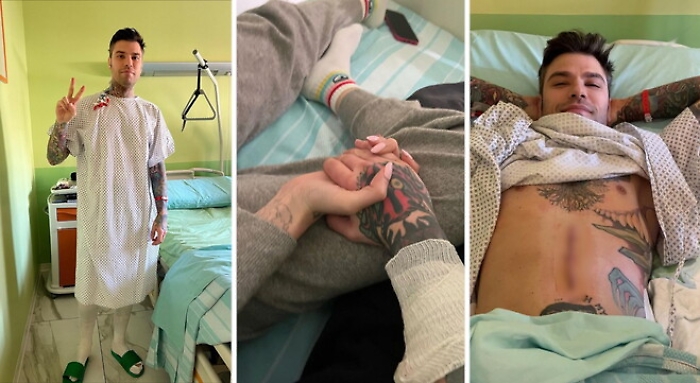 135114168-a6f4cbf9-d86c-4a9d-99be-c09ed3c97256