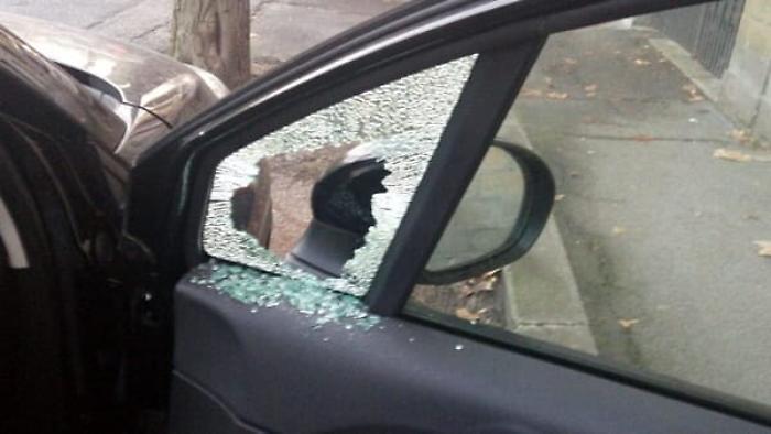 142657434-32e3bae9-9494-4069-b2ae-a18131b8e719