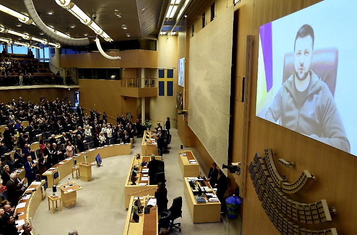 144208884-9884d145-c0c0-4a32-a4ec-8ad8b3ea53a3