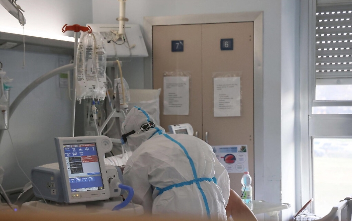 144734999-9a28dcb4-332a-46f3-b3ad-203755868d62