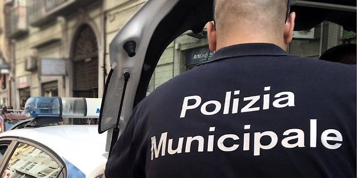 153102711-66e135e0-5328-41be-87da-1e0d8acb4acc