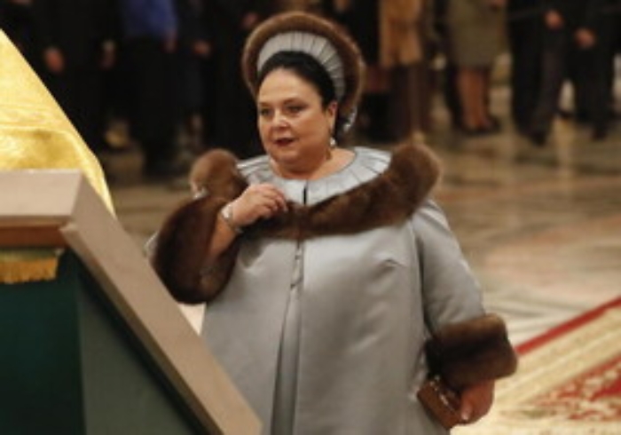 161720539-6c3dc114-8a3a-422a-ab52-49b4058831bf